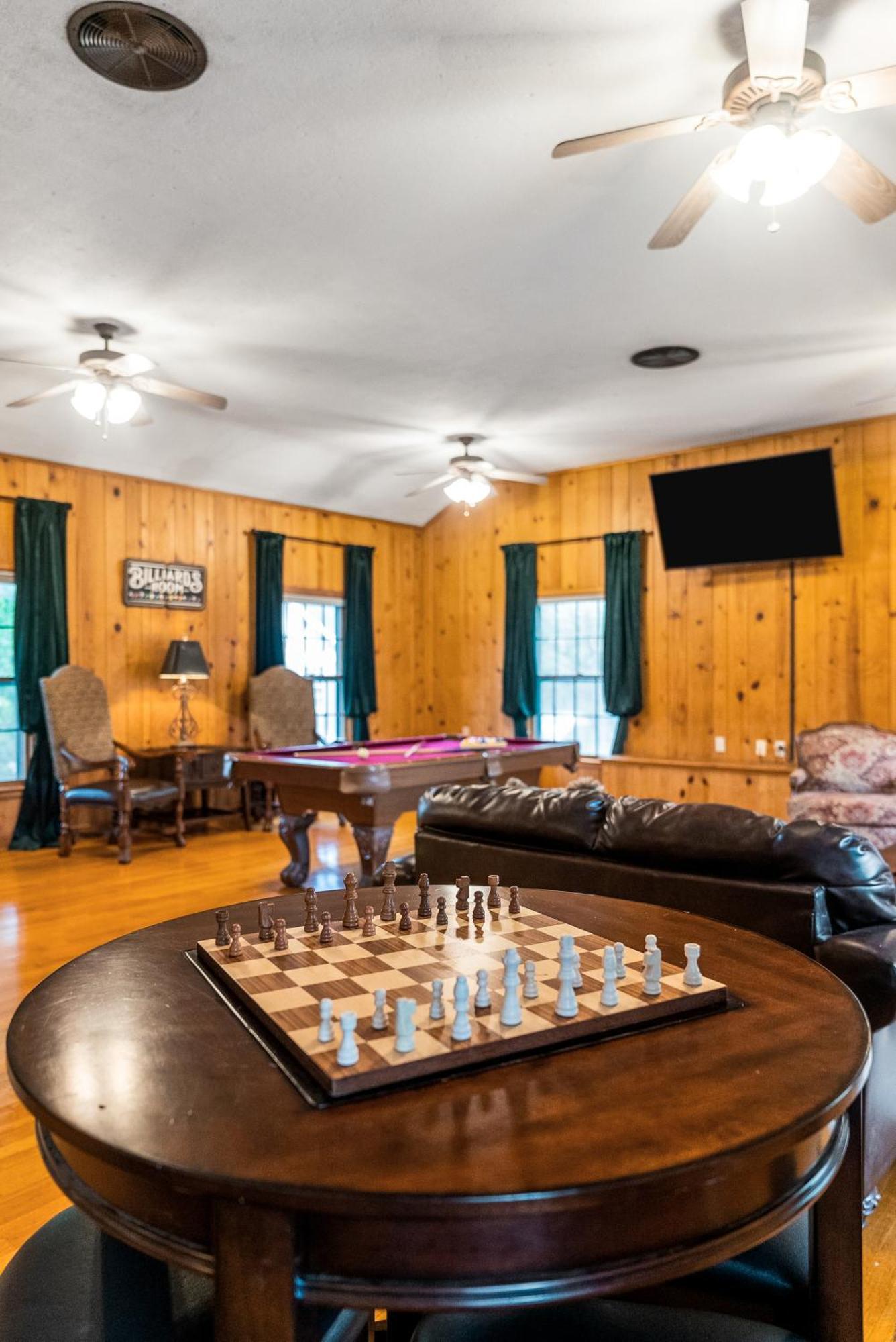 Beland Mansion-Treasured Mist Suite! Fort Smith Exteriér fotografie